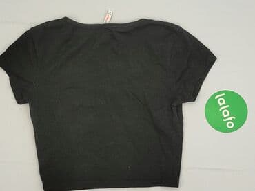 t shirty mortal kombat: FB Sister, T-shirt damski, rozmiar M — 4