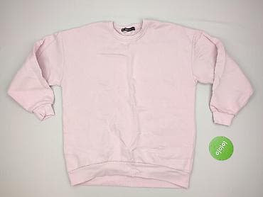 pauzza bluzy: FB Sister, Bluza damska
, rozmiar S — 2