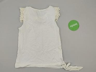 bluzeczka: Bluzka damska, rozmiar L — 3