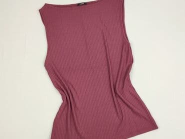 top sweterkowy h: Sweter damski, rozmiar S — 1