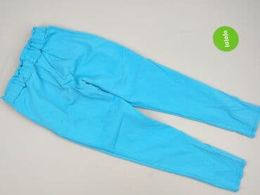 ala crocs: Spodnie damskie, rozmiar 2XS — 3