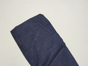 Women: Orsay, Material trousers for women, size M (EU 38) — 6