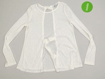 bluzki sandra: Bluzka damska, rozmiar S — 2