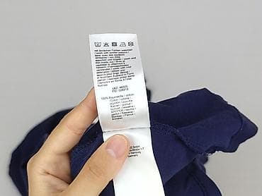 ann taylor: AJC, Sukienka damska, rozmiar L — 7