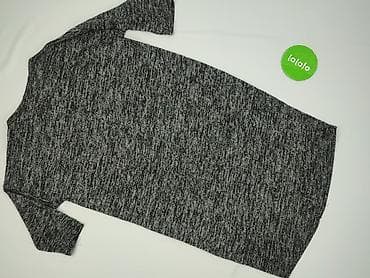 garnitur pepco: Pepco, Sukienka damska, rozmiar S — 3