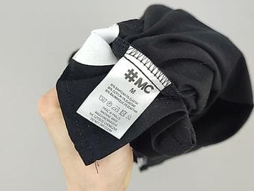 tuzza t shirty: Miss Sixty, T-shirt damski, rozmiar M — 5