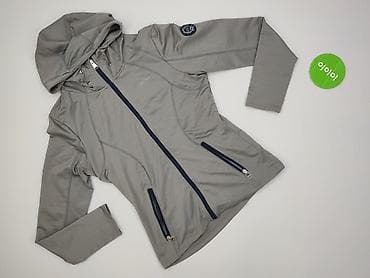 bluza chivasa: HV Polo, Bluza z kapturem damska, rozmiar M — 2