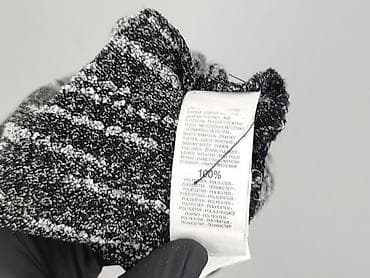 Kobiety: Sinsay, Sweter damski, rozmiar XS — 5