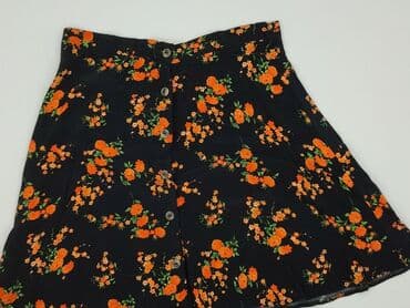 spódnice modelująca: George, Spódnica damska, rozmiar L — 1