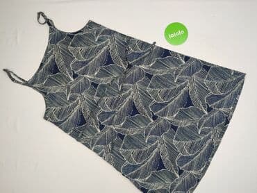 sukienka nakd: Sukienka damska, rozmiar M — 3