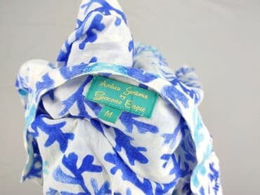 acqua limone sukienki: Antica Sartoria, Sukienka damska, rozmiar M — 4