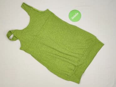 zalando sukienki dla puszystych: Zuppe, Sukienka damska, rozmiar S — 3