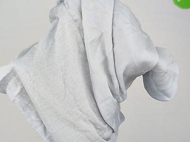 benetton greece: Zara, T-shirt damski, rozmiar M — 6