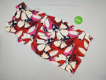 sukienki tfnc: F&F, Sukienka damska, rozmiar XL — 2