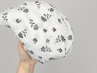 bluzka marks: Wearhouse, Bluzka damska, rozmiar M — 6