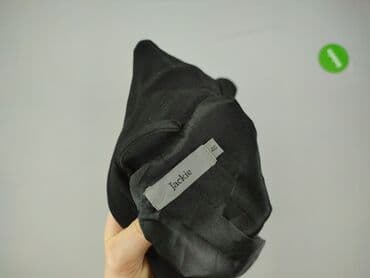 marynarka damska sukienka: Jacky, Marynarka damska, XL — 4