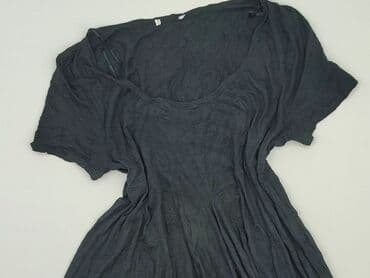 wieczorowa sukienki midi: Sukienka damska, rozmiar S — 1