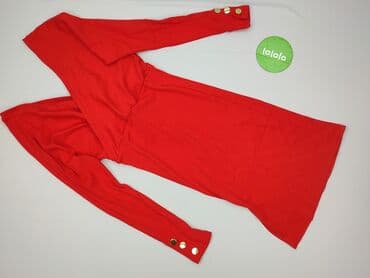 sukienka it moda: Sukienka damska, S — 3