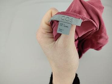 Sukienki: Cos, Sukienka damska, rozmiar S — 4