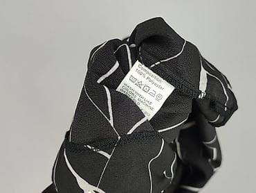 sukienki boho shein: Shein, Bluzka damska, rozmiar M — 5