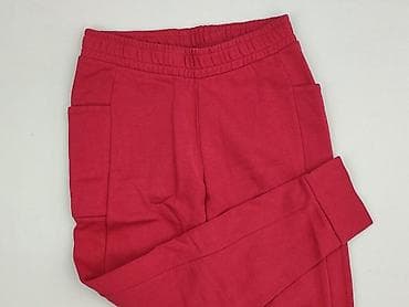 legginsy even odd: Outhorn, Spodnie dresowe damskie, rozmiar S — 1