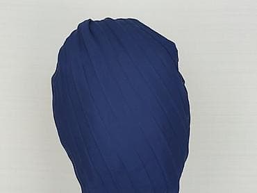 clothes pl: Sinsay, Сукня жіноча, розмір M — 7