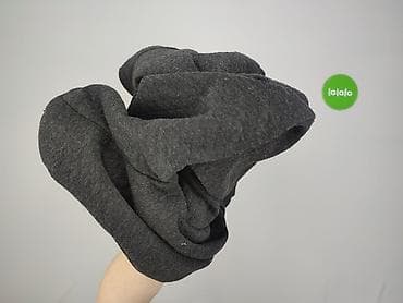 poncho only: ONLY, Kardigan damski, rozmiar S — 6