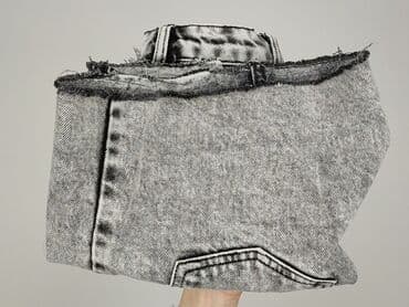 american eagle buty: Szorty damskie, rozmiar S — 5