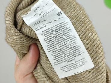 sweter esmara: ONLY, Sweter damski, rozmiar L — 5
