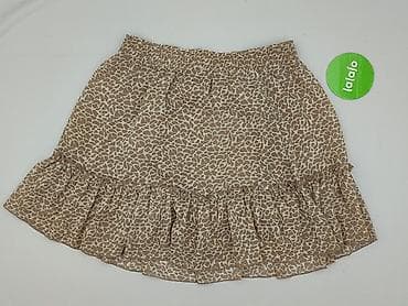 top hello kitty bershka: Spódnica damska, rozmiar L — 3