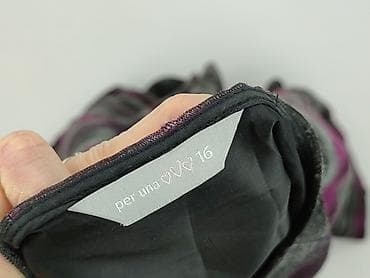 spodnice midi: Per Una, Spódnica damska, rozmiar 2XL — 4