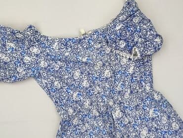 Koton, Women`s dress, size M (EU 38)