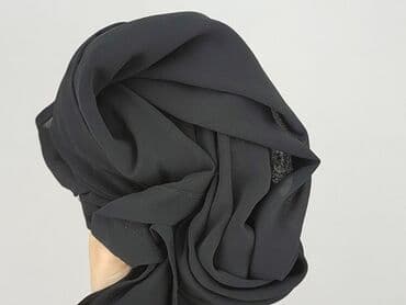 piękne sukienki na komunię dla mamy plus size: Sukienka damska, 2XL — 5