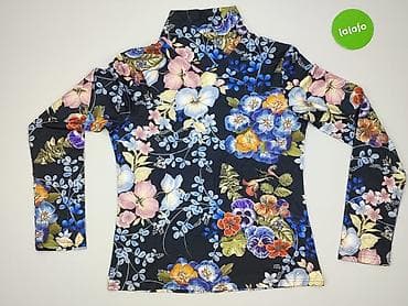 top polo: Golf damski, rozmiar XL — 2