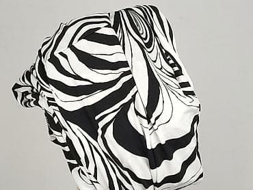 kozaki aldo: BODY FLIRT, Sukienka damska, rozmiar S — 6