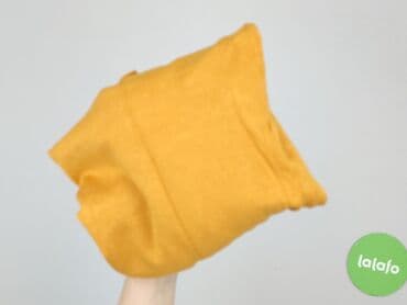 green point spodnice: Greenpoint, Bluzka damska, rozmiar M — 6