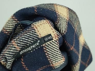 prochowiec meski: Atmosphere, Trencz damski, rozmiar L — 4