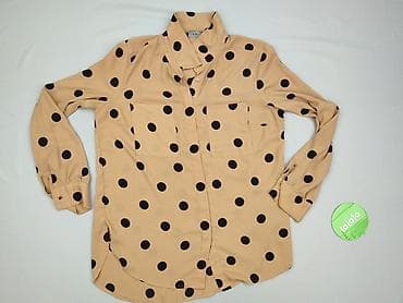 tuniki mohito: F&F, Koszula damska, rozmiar M — 2