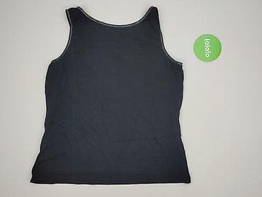 bluzki typu halter: In Extenso, Top damski, rozmiar XL — 3