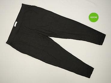 primark cares top: Primark, Legginsy rozmiar XL — 2
