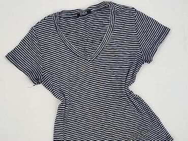 Guess, T-shirt damski, rozmiar M
