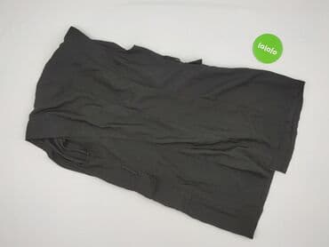 kamizelka garniturowa damska sinsay: PrettyLittleThing, Kamizelka damska, rozmiar M — 3