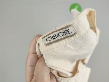 ubrania z meksyku: Cherokee, Sukienka damska, rozmiar XL — 4