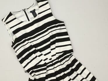 półhalka pod sukienkę: Ann Taylor, Sukienka damska, rozmiar XS — 1