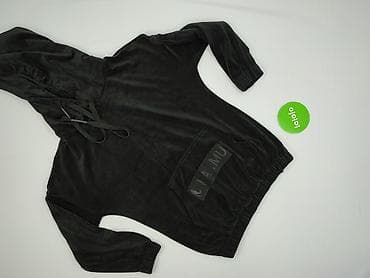 k pop: Bluza z kapturem damska, rozmiar S — 2