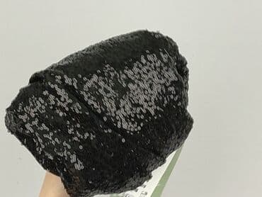 bluzki z cekinami allegro: H&M, Top damski, rozmiar S — 7