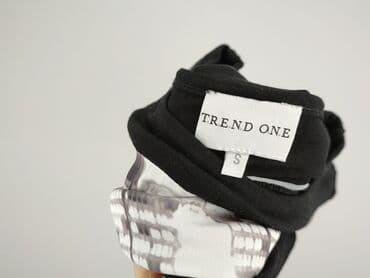 bonprix tuniki wizytowe: Trend One, Sukienka damska, rozmiar S — 4