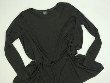 Reserved, Tunika damska, rozmiar XL