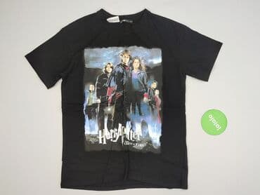 marks and spencer marynarka: FBsister, Koszulka dla mężczyzn, XS — 2