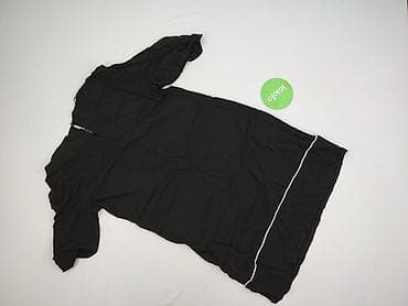 primark rn code 145478: F&F, Sukienka damska, rozmiar XL — 3
